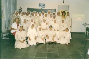 digitalizar0258