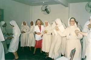 digitalizar0266