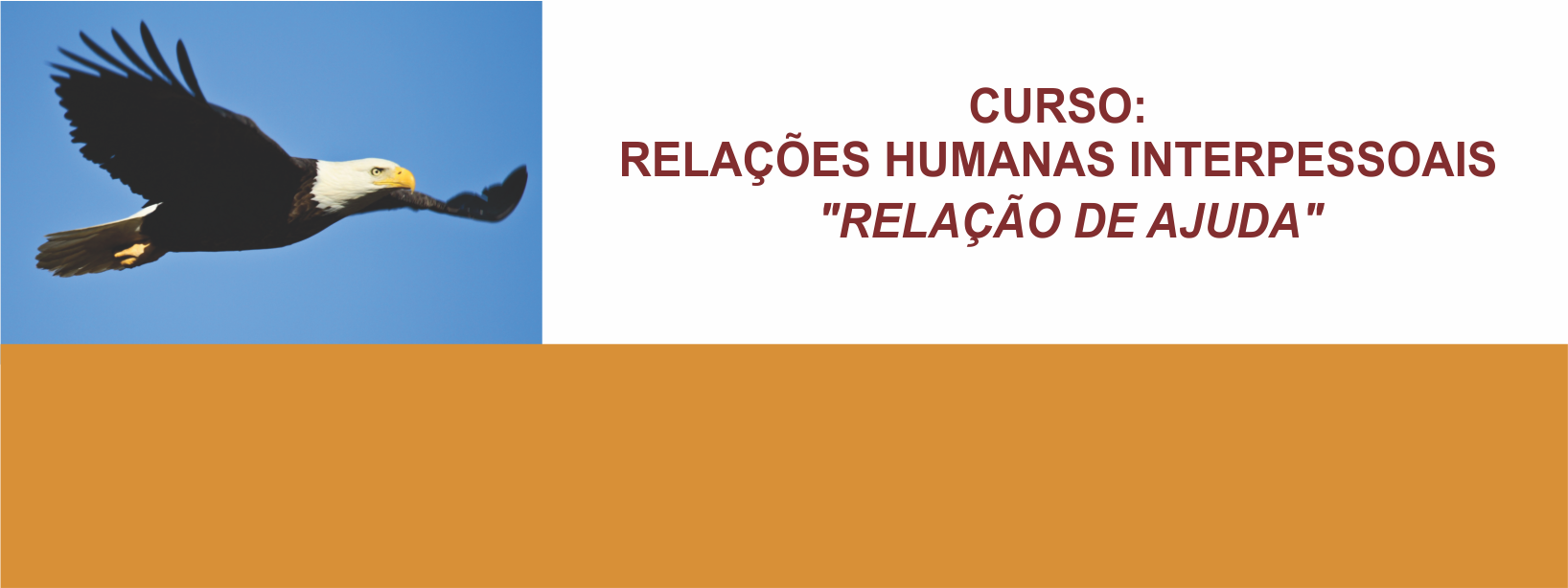 Informações!