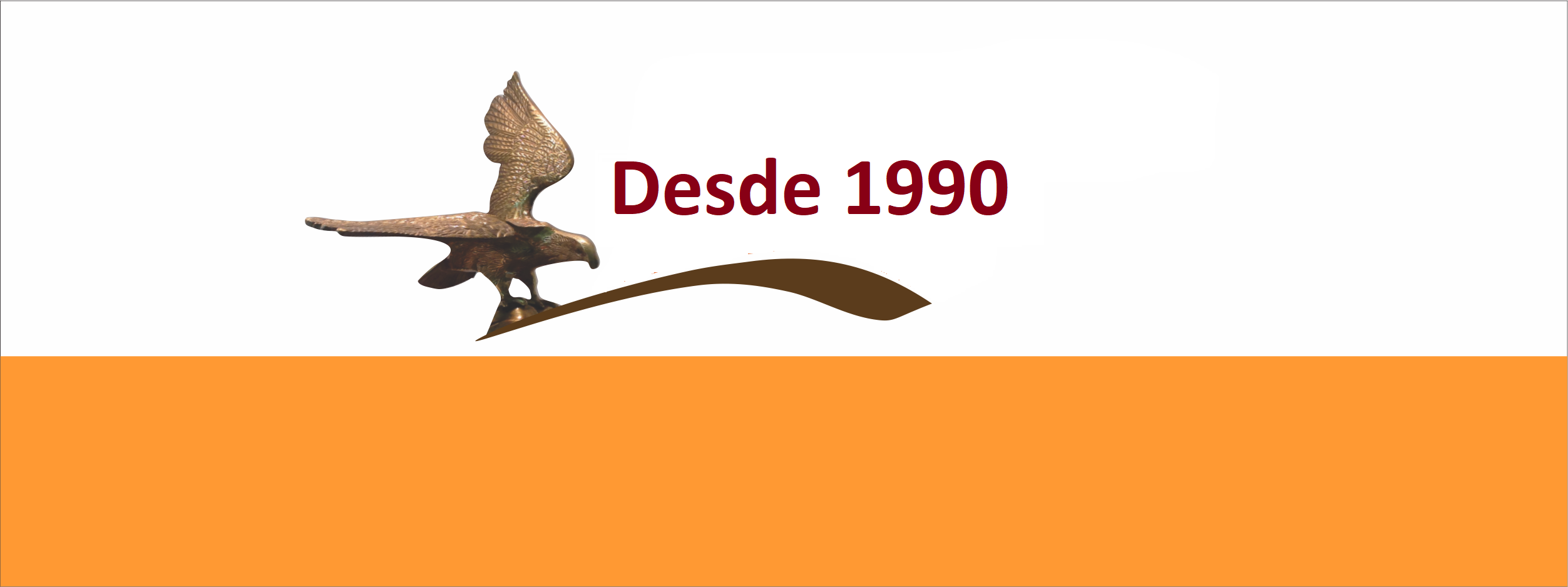 Quem somos?