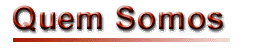 quem.gif (5330 bytes)
