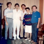default image