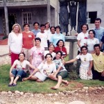 default image