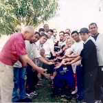 default image