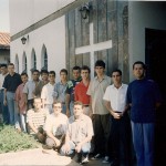 default image